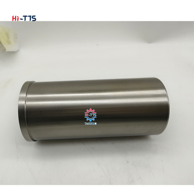 495A قطعات موتور تراکتور با آستین بالندری برای 495 495A 4100 4102 قطعات قطعات تراکتور دیزل