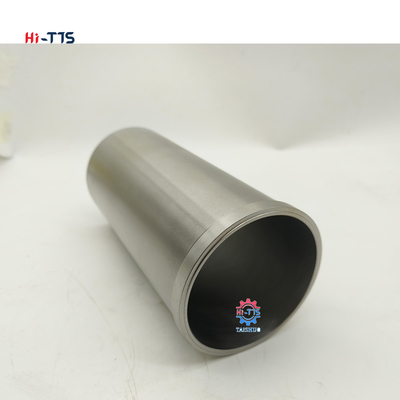 495A قطعات موتور تراکتور با آستین بالندری برای 495 495A 4100 4102 قطعات قطعات تراکتور دیزل