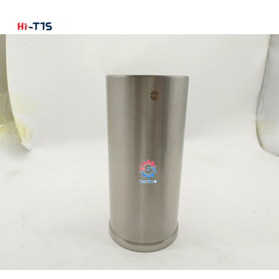 495A قطعات موتور تراکتور با آستین بالندری برای 495 495A 4100 4102 قطعات قطعات تراکتور دیزل