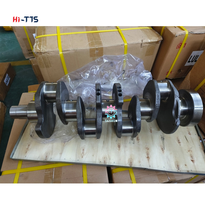 C4.4 16 دریچه الکتریکی تزریق کرک آست 364-2829 3642829 برای موتور Caterpillar