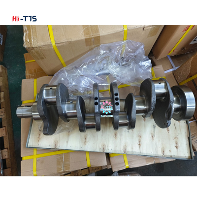 C4.4 16 دریچه الکتریکی تزریق کرک آست 364-2829 3642829 برای موتور Caterpillar