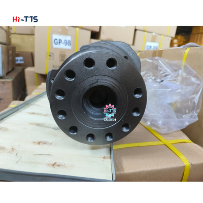 C4.4 16 دریچه الکتریکی تزریق کرک آست 364-2829 3642829 برای موتور Caterpillar