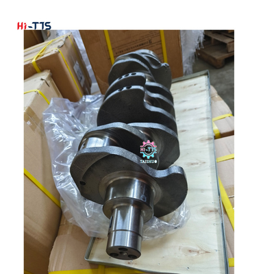 C4.4 16 دریچه الکتریکی تزریق کرک آست 364-2829 3642829 برای موتور Caterpillar