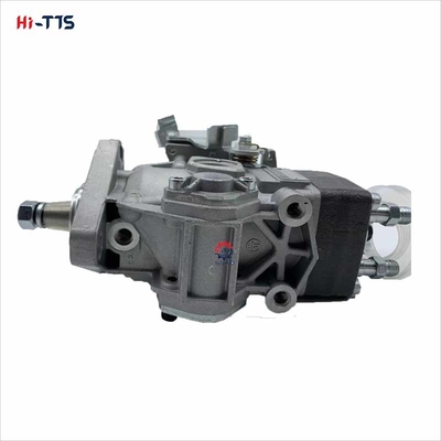 S4S موتور 104641-8171 32A65-10450 پمپ تزریق Common Rail