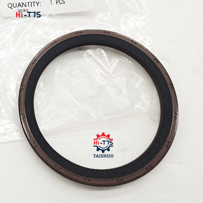 مهر و موم روغن کرکشافت جلو و عقب 32A11-04010 34407-11090 S6S مهر و موم روغن کرکشافت