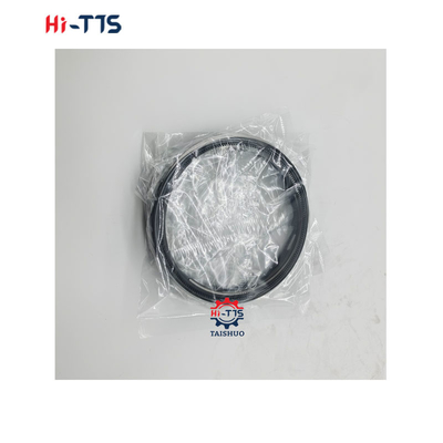 150MM 35A17-01010 حلقه های پیستون برای قطعات یدکی موتور S6A3 S12A2