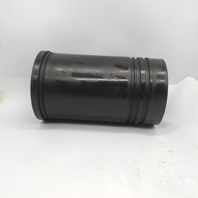 لیور سیلندری موتور دیزل 32607-03400 برای لیور آستین سیلندری S12A2