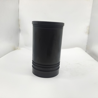 لیور سیلندری موتور دیزل 32607-03400 برای لیور آستین سیلندری S12A2