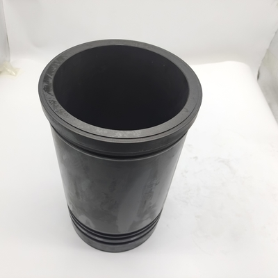 لیور سیلندری موتور دیزل 32607-03400 برای لیور آستین سیلندری S12A2