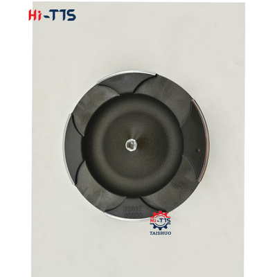 S12A2 قطعات جایگزین دیزل پیستون 32617- 00500 برای قطعات موتورهای دریایی MHI