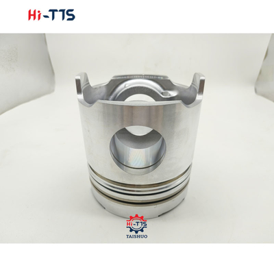 S12A2 قطعات جایگزین دیزل پیستون 32617- 00500 برای قطعات موتورهای دریایی MHI