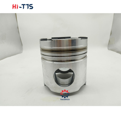 S12A2 قطعات جایگزین دیزل پیستون 32617- 00500 برای قطعات موتورهای دریایی MHI