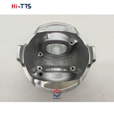 S12A2 قطعات جایگزین دیزل پیستون 32617- 00500 برای قطعات موتورهای دریایی MHI