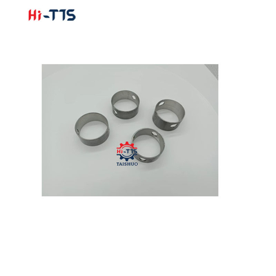 34319-10501 قطعات موتور قطعات وصل کننده ی میله ی نردبان برای حفاری E120B E320 E320B E320C