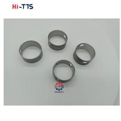 34319-10501 قطعات موتور قطعات وصل کننده ی میله ی نردبان برای حفاری E120B E320 E320B E320C