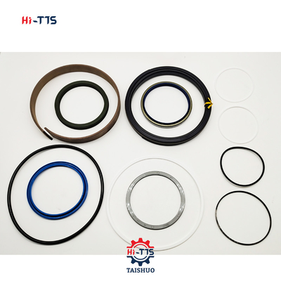 کیت مهر و موم هیدرولیک سیلان استیلر سیلان سیلان سیلان WA470-2 WA470-3