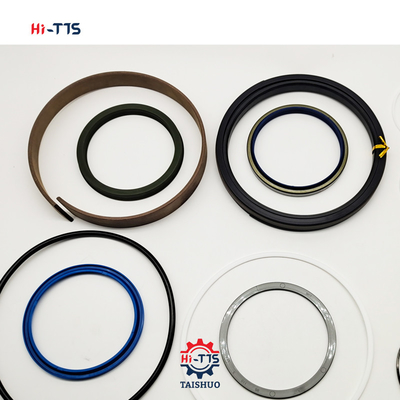 کیت مهر و موم هیدرولیک سیلان استیلر سیلان سیلان سیلان WA470-2 WA470-3