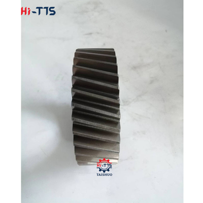 12273248 13022334 34*60*30 موتور چرخ چرخ دار برای 226B ویچای