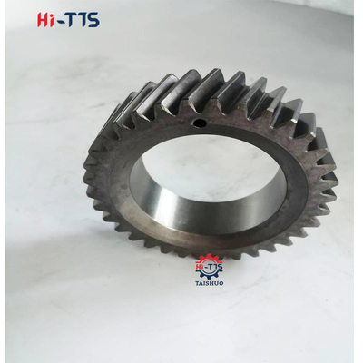 12273248 13022334 34*60*30 موتور چرخ چرخ دار برای 226B ویچای