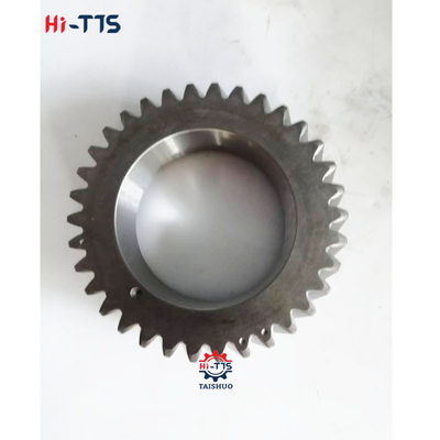 12273248 13022334 34*60*30 موتور چرخ چرخ دار برای 226B ویچای