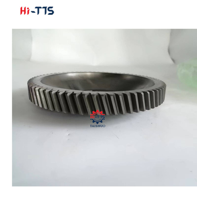 4100QB-02-002A HA022 12189556 قطعات یدکی بارگیر چرخ دار