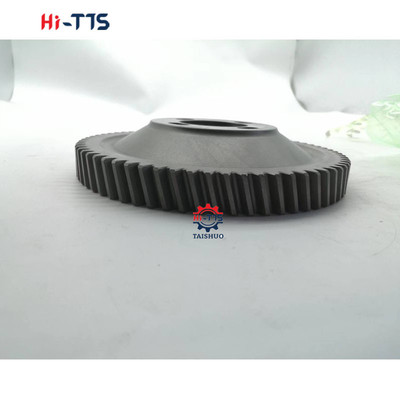 4100QB-02-002A HA022 12189556 قطعات یدکی بارگیر چرخ دار