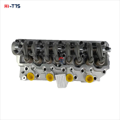 22100-42700 سر سیلندر برای موتور 4D56 کام اتسو