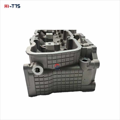 سر سیلندر 11040-FY501 برای قطعات یدکی خودرو K21/K25 موتور دیزل