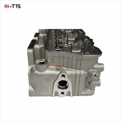 سر سیلندر 11040-FY501 برای قطعات یدکی خودرو K21/K25 موتور دیزل