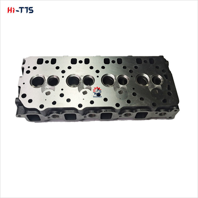اجزای جانبی موتور دیزل A2300