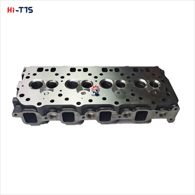 اجزای جانبی موتور دیزل A2300