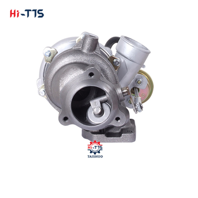 GT1752S توربو شارژر برای ساب 9-5 3.0 5955703