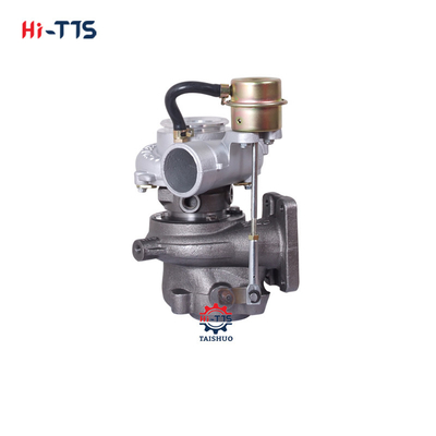 GT1752S توربو شارژر برای ساب 9-5 3.0 5955703