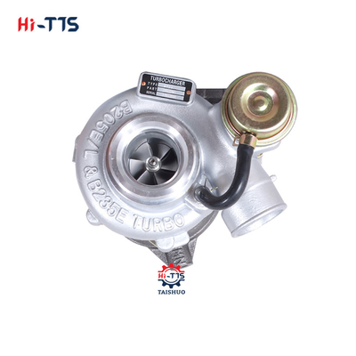 GT1752S توربو شارژر برای ساب 9-5 3.0 5955703