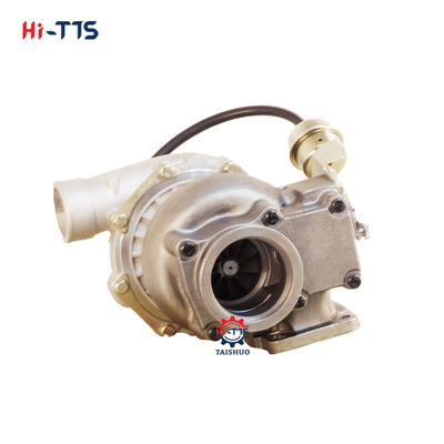 GT3782 734056-5003 G4700-1118020-135 قطعات جایگزین توربو شارژر