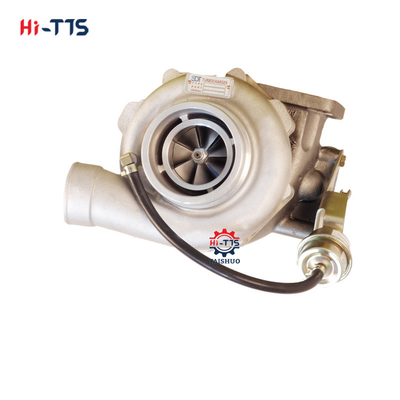 GT3782 734056-5003 G4700-1118020-135 قطعات جایگزین توربو شارژر