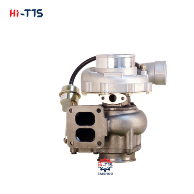 GT3782 734056-5003 G4700-1118020-135 قطعات جایگزین توربو شارژر