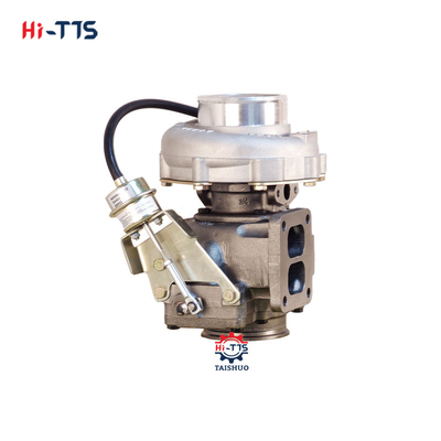 GT3782 734056-5003 G4700-1118020-135 قطعات جایگزین توربو شارژر