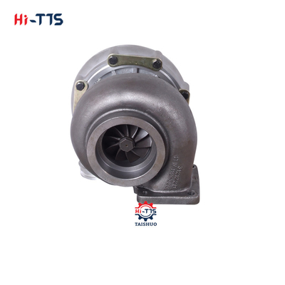 توربو شارژر 425109-5008S 452174-9001 برای GT4288H SCANIA