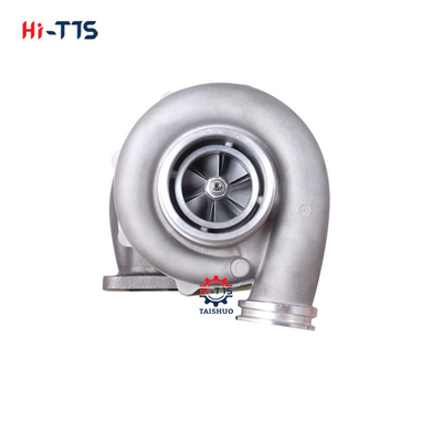 توربو شارژر 425109-5008S 452174-9001 برای GT4288H SCANIA