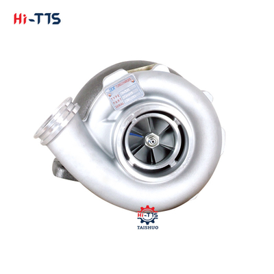 TD103 GT4288N موتور دیزل دقيق تربو شارژر 703272-5002 723117-5001 452174-0001