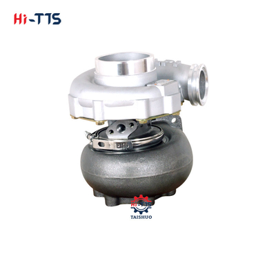 TD103 GT4288N موتور دیزل دقيق تربو شارژر 703272-5002 723117-5001 452174-0001