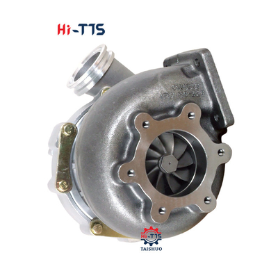 TD103 GT4288N موتور دیزل دقيق تربو شارژر 703272-5002 723117-5001 452174-0001