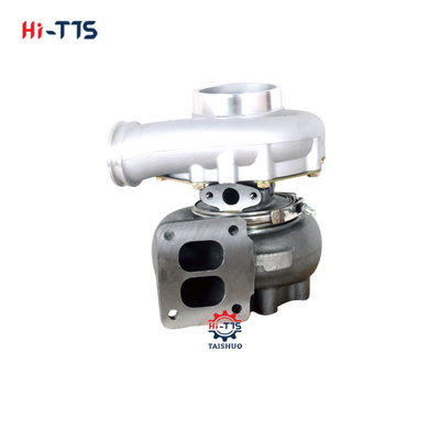 TD103 GT4288N موتور دیزل دقيق تربو شارژر 703272-5002 723117-5001 452174-0001