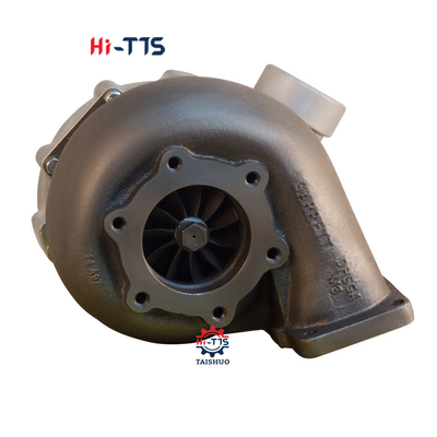 EX400-6 S6D125 توربو شارژر موتور دیزل 114400-0960 1141-0902