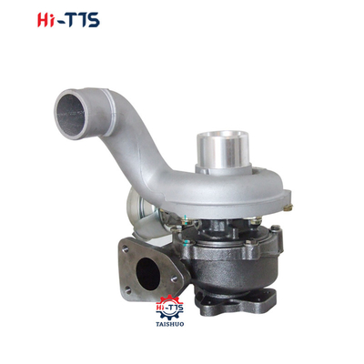 موتور دیزل جدید توربو شارژر GT1852V 718089-5008S 718089-9008S