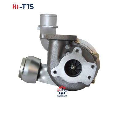 موتور دیزل جدید توربو شارژر GT1852V 718089-5008S 718089-9008S