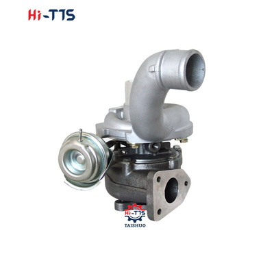 موتور دیزل جدید توربو شارژر GT1852V 718089-5008S 718089-9008S