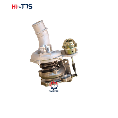 GT1549 توربو 751768-5004S 751768-0001 717345-0002 703245-0001/2 53039880048 موتور Tutbocharger