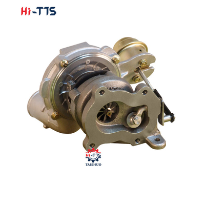 GT1549 توربو 751768-5004S 751768-0001 717345-0002 703245-0001/2 53039880048 موتور Tutbocharger